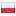 naszfirmowy.sklep.pl server is located in Poland